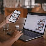 How to Choose a WordPress Blog Theme