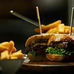Best WordPress Blog Theme for Food Bloggers