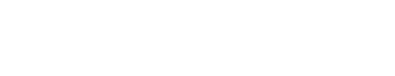 Aurora logo