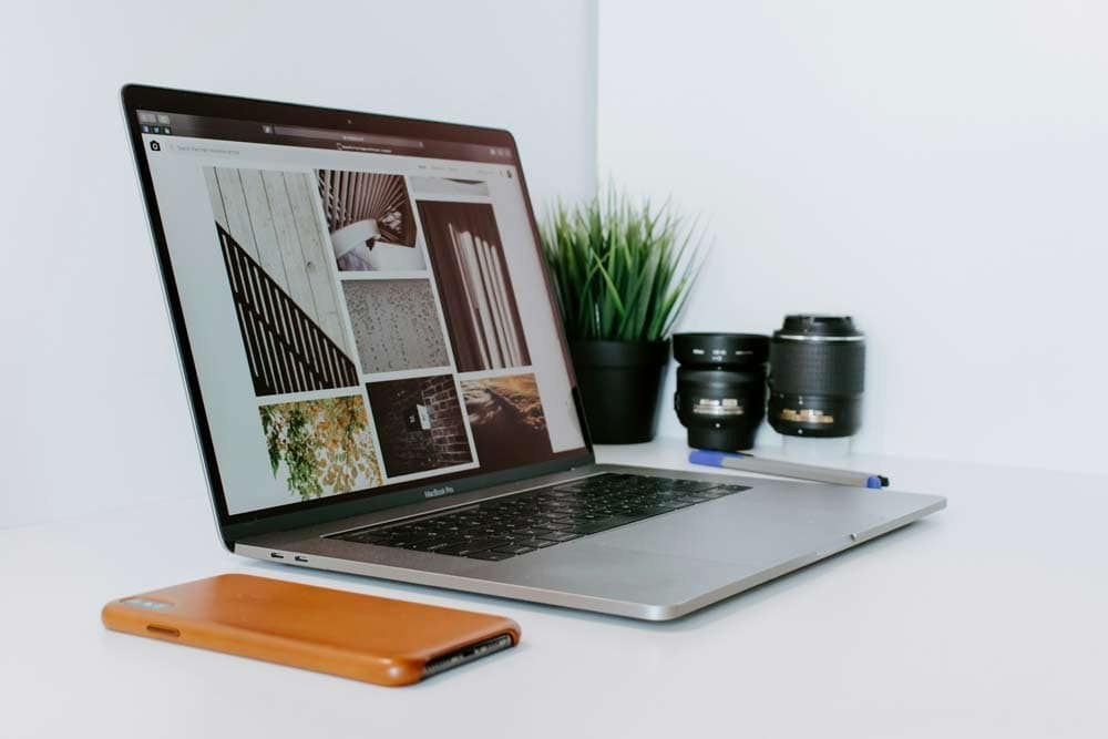 Best WordPress Themes for Small Business Websites in 2026