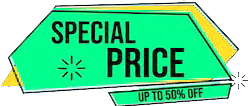 Ads and banners