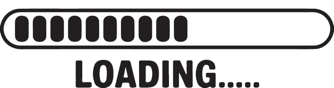 Ajax loading and masonry support