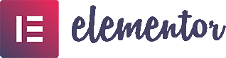 Elementor compatibility
