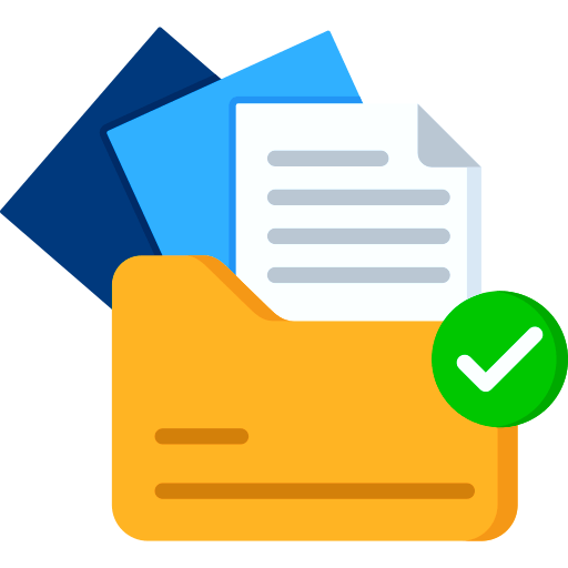 In-depth documentation