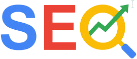 Search Engine Optimization