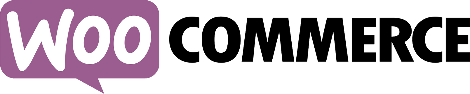 Wocommerce compatibility